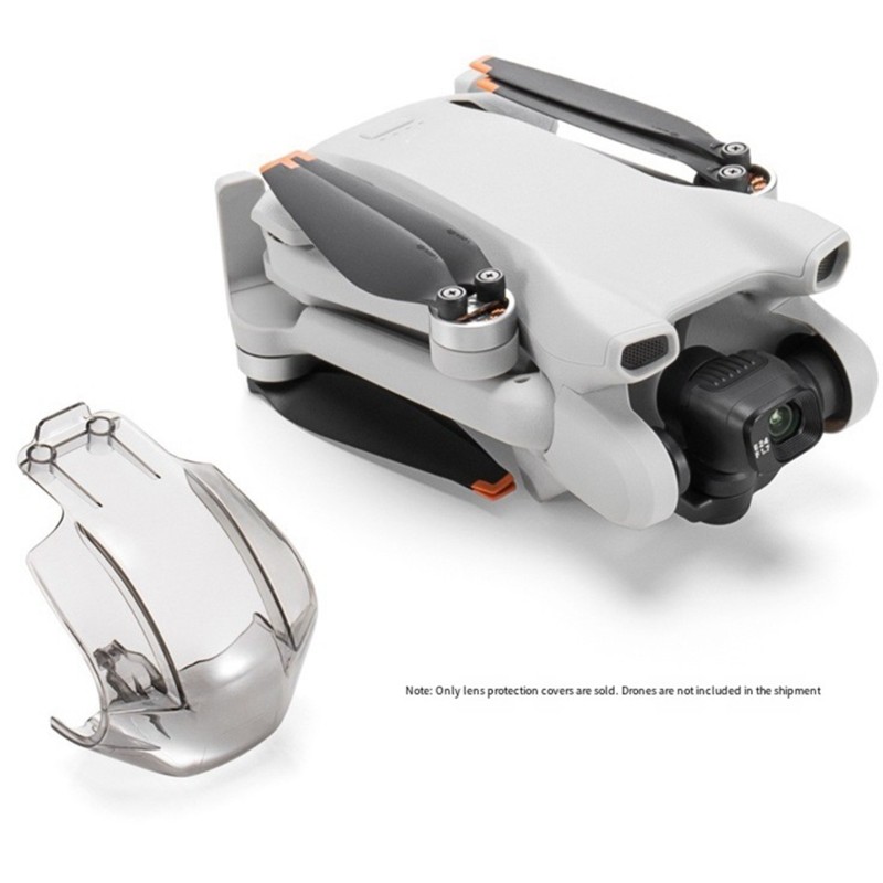 A93PHOT! Cubierta Protectora d - Dji Mini Drone reseña y precio
